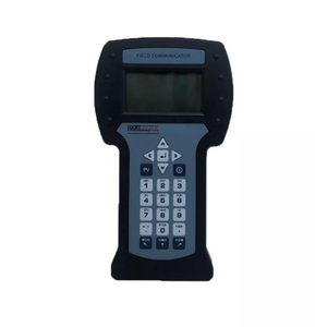 Comunicador HART 475 Portátil 100% Nuevo, Protocolo Inteligente para Operación HART, Bajo Precio - Product Image 4