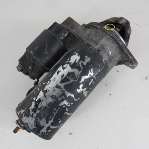 Motorino di Avviamento 0001110115 Opel Astra F 1991-1998 (32339 63A-2-C-6h) - Product Image 1