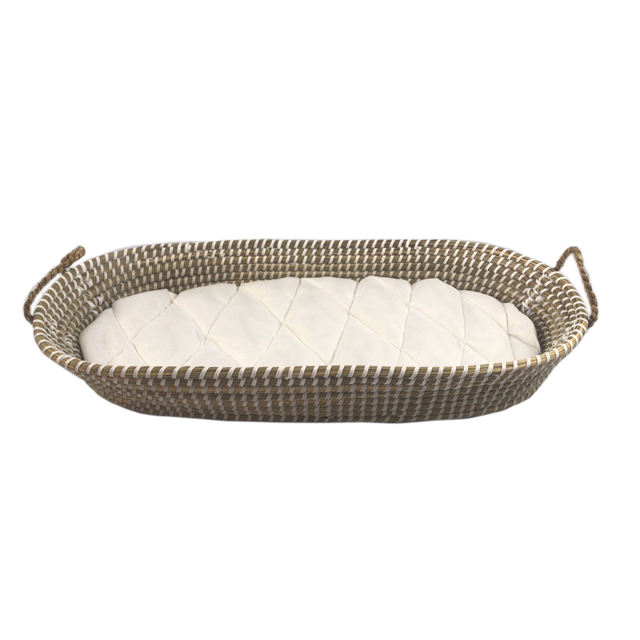 พีซี GL-1217