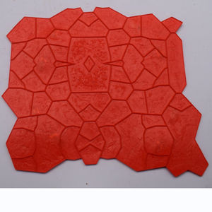 Moldes <span class=keywords><strong>de</strong></span> Poliuretano a <span class=keywords><strong>Precio</strong></span> Económico para Suministros <span class=keywords><strong>de</strong></span> Estampado <span class=keywords><strong>de</strong></span> Pisos <span class=keywords><strong>de</strong></span> Concreto - Product Image 1