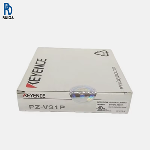ใหม่ต้นฉบับคีย์เอ็นซ์โฟโตอิเล็กทริคเซนเซอร์ PZ-V71/ PZ-V11/PZ-V31/PZ-M71/ PZ-V31P - Product Image 1