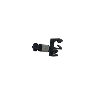 Collier de fixation pour tuyau de conduite automobile pour Citroën DS5 C4 Picasso Peugeot 307 RCZ – Pièce de rechange - Product Image 4
