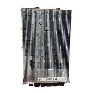 Optoelectronics BTS Беспроводная базовая станция RRU FBBC модуль волоконно-оптического оборудования инфраструктуры - Product Image 1