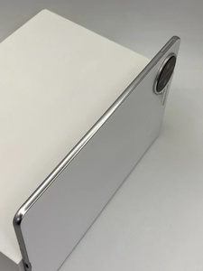 Tablet PC MatePad Mini de 8.8'' OLED 120Hz 50MP 6400mAh con Bisel Delgado, Ultrafino, con Llamadas 5G - Product Image 4