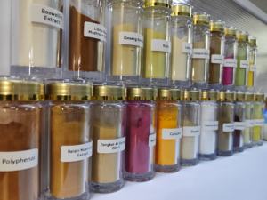 ผงวิตามิน <span class=keywords><strong>B5</strong></span>แคลเซียม pantothenate วัตถุเจือปนอาหาร - Product Image 4