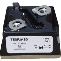 Transistors MOSFET, MODULE IGBT, Pont redresseur, MODULE DIODE, Thyristor SCR, MODULE DE PUISSANCE IGBT, T50RIA120S90 VS-T50RIA120S90
