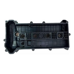 Tapa Valvula 2017 OEM cubierta de válvula de motor automático de alto rendimiento para Mazda 6 2.3L 2006-2016 2.0L para Mazda 3 Motor AMMA 3/6 - Product Image 5
