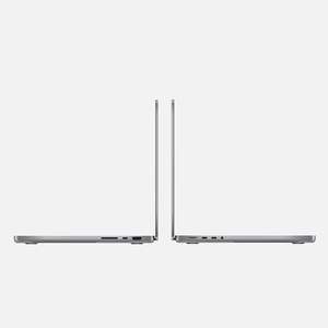 Nuevo <span class=keywords><strong>MacBook</strong></span> <span class=keywords><strong>Pro</strong></span> <span class=keywords><strong>M2</strong></span> <span class=keywords><strong>Pro</strong></span> Original Sellado, Portátil de Aluminio con Pantalla OLED de 16 Pulgadas, 16+512 GB, 12+19 Núcleos - Product Image 4