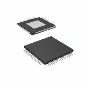 80 TQFP Exposed Pad Original One Stop Service TPS2342PFP Power Management (PMIC) Components Electronic - Product Image 1