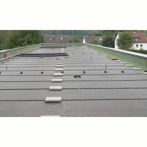 <span class=keywords><strong>Tapis</strong></span> de chauffage de <span class=keywords><strong>piscine</strong></span> solaire EPDM/PVC avec circulation automatique taille 1.33x3m pour un chauffage efficace de l'eau - Product Image 6