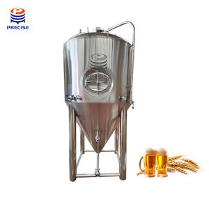 Projet clé en main 10hl micro <span class=keywords><strong>petit</strong></span> équipement de brassage de brasserie de bière pour microbrasseur - Product Image 4