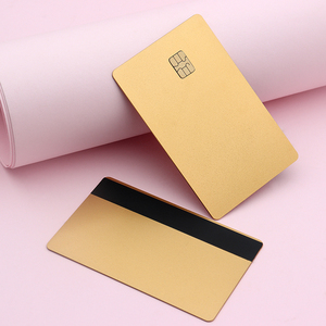 Tarjeta <span class=keywords><strong>DE</strong></span> CRÉDITO Visa <span class=keywords><strong>de</strong></span> <span class=keywords><strong>Banco</strong></span> <span class=keywords><strong>de</strong></span> metal con ranura para CHIP y banda magnética y panel <span class=keywords><strong>de</strong></span> firma Tarjeta <span class=keywords><strong>de</strong></span> débito VISA <span class=keywords><strong>prepago</strong></span> personalizada - Product Image 3