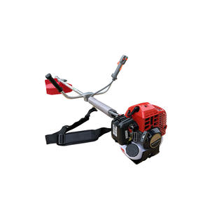 ที่ตัดเล็มกิ่งไม้41.5cc 2จังหวะเครื่องมือทำสวนชา - Product Image 5