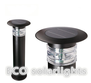 <span class=keywords><strong>2023</strong></span> lumière solaire extérieure de cour de LED imperméable avec <span class=keywords><strong>des</strong></span> lumières LED de couleur vive d'estimation d'IP65 pour le <span class=keywords><strong>jardin</strong></span> - Product Image 2