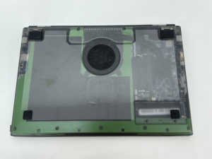 Wholesale Spot Laptops 14 Inch Intel Celeron N5095 16Gb 256Gb 512Gb <strong>Notebook</strong> for Home Office Gaming Student Business Laptop - Product Image 3