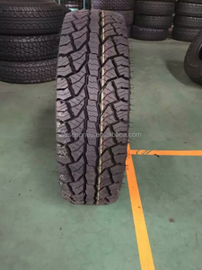 Neumático para automóvil LT245/75R16 JOYROAD CENTARA marca RX718 2457516 Precio de Mayoreo <span class=keywords><strong>TERRENA</strong></span> A/T 245/75R16 - Product Image 2