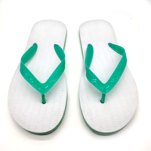 Màu Đỏ trắng xanh <span class=keywords><strong>Flip</strong></span> <span class=keywords><strong>Flops</strong></span> tùy chỉnh <span class=keywords><strong>Flip</strong></span> <span class=keywords><strong>Flops</strong></span> với logo phụ nữ <span class=keywords><strong>Flip</strong></span> <span class=keywords><strong>Flops</strong></span> - Product Image 2