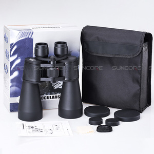 Suncore Binoculars 60x90 High Magnification Night Vision Outdoor Use - Product Image 4