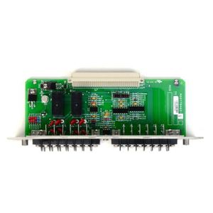 Bently Nevada 78462-01 XDCR I/o บันทึกอุณหภูมิ - Product Image 1