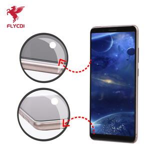 Flycdi LCD โทรศัพท์มือถือหน้าจอสัมผัสสำหรับ <span class=keywords><strong>VIVO</strong></span> <span class=keywords><strong>Y71</strong></span>/Y73 LCD โรงงานขายส่งรุ่นที่แตกต่างกัน - Product Image 2