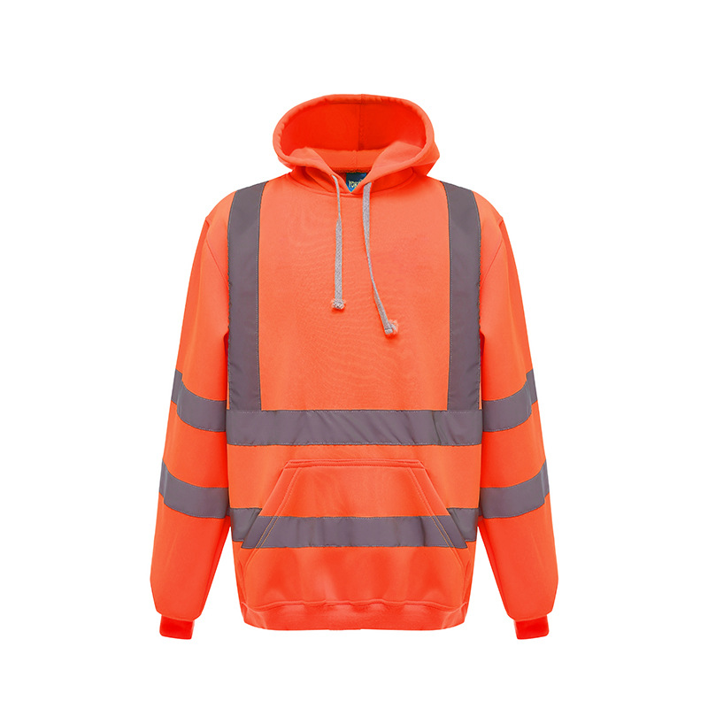 Orange 2ème année