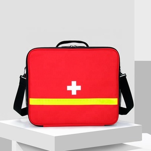 Sac à main <span class=keywords><strong>femme</strong></span> en polyester gaufré effet croco BEARKY, personnalisable avec logo, sac à bandoulière de luxe avec chaîne, sac fourre-tout à double poignée, OEM - Product Image 1