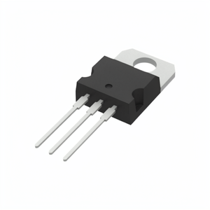 Composants électroniques TO 220 3 Gestion de l'alimentation (PMIC) En stock L7809ABV-DG - Product Image 1