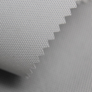 Dệt may nhà sản xuất 500D dty PU tráng 100 <span class=keywords><strong>Polyester</strong></span> Oxford mua sắm Xe đẩy Bìa bảo hộ lao động vải - Product Image 5