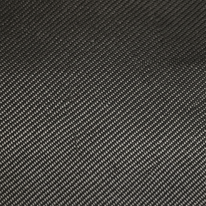 Tissu en fibre de carbone imitation fibre de verre - Product Image 1