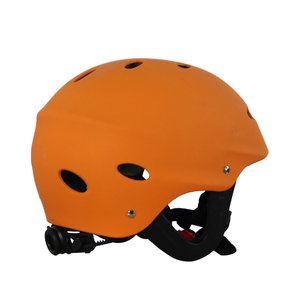 저렴한 도매 가격 등산 수상 스포츠 헬멧 - Product Image 5