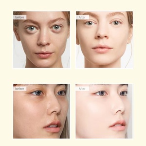 Sérum Facial <span class=keywords><strong>Ordinary</strong></span> Fórmula a Base de Agua Reduce la Apariencia de Arrugas Ácido Hialurónico <span class=keywords><strong>2</strong></span>%+<span class=keywords><strong>B5</strong></span> Original - Product Image 6