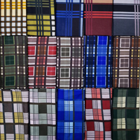 Sarung Batik Indonesia Termurah Cetak Kustom Sarung Thailand Filipina Sarung Jahit Kamboja Sarung Pria Kain Ongi