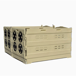 Caseta <span class=keywords><strong>de</strong></span> plástico para terneros <span class=keywords><strong>de</strong></span> interior con comederos para equipos <span class=keywords><strong>de</strong></span> granja lechera, corral para terneros, ovejas, <span class=keywords><strong>cabras</strong></span>, refugio para ganado - Product Image 5
