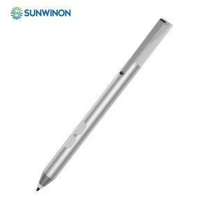 Lápiz óptico táctil activo de alta sensibilidad, suministro de fábrica para microsoft y <span class=keywords><strong>HP</strong></span> - Product Image 5