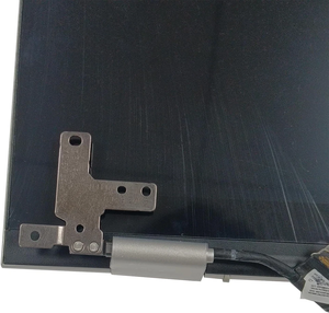 NUEVO Conjunto de Pantalla Táctil LCD Completa 2 en 1 para Dell Inspiron 7415 JGR70 02TW7 8WP3T P147G - Product Image 1