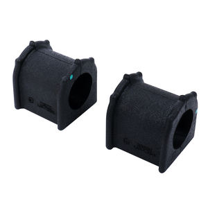 جلبة مطاطية ماسوما MP-1330 لتثبيت الشاسيه الأمامي والخلفي 48815-42020 لتويوتا - Product Image 3