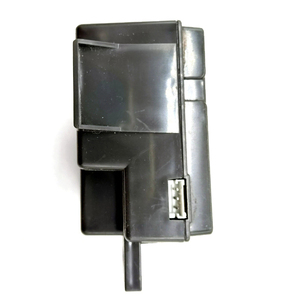 Adaptador de fuente de alimentación K30319 compatible con Canon iP2700 MP480 MP272 MP230 MX410 MP280 MP282 MP490 MX420 MP240 MX340 MX330 MP260 MP250 - Product Image 1