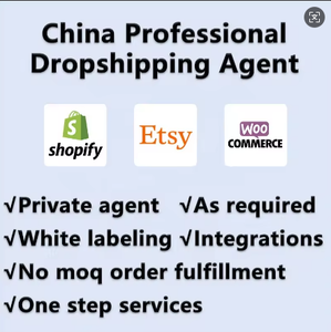 Miễn phí kho dropshipping từ Trung Quốc thả Tàu nhà cung cấp nhanh chóng cung cấp dropshipping đại lý vận chuyển - Product Image 4
