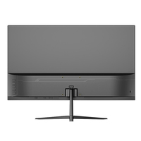 Moniteur Gamer en Gros 24/27/32/34/49 Pouces Écran Large Incurvé 60Hz 144Hz 165Hz 240Hz 1MS 4K 2K Dalle TFT