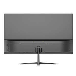 Moniteur <span class=keywords><strong>Gamer</strong></span> en Gros 24/27/32/34/49 Pouces Écran Large Incurvé 60Hz 144Hz 165Hz 240Hz 1MS 4K 2K Dalle TFT - Product Image 2