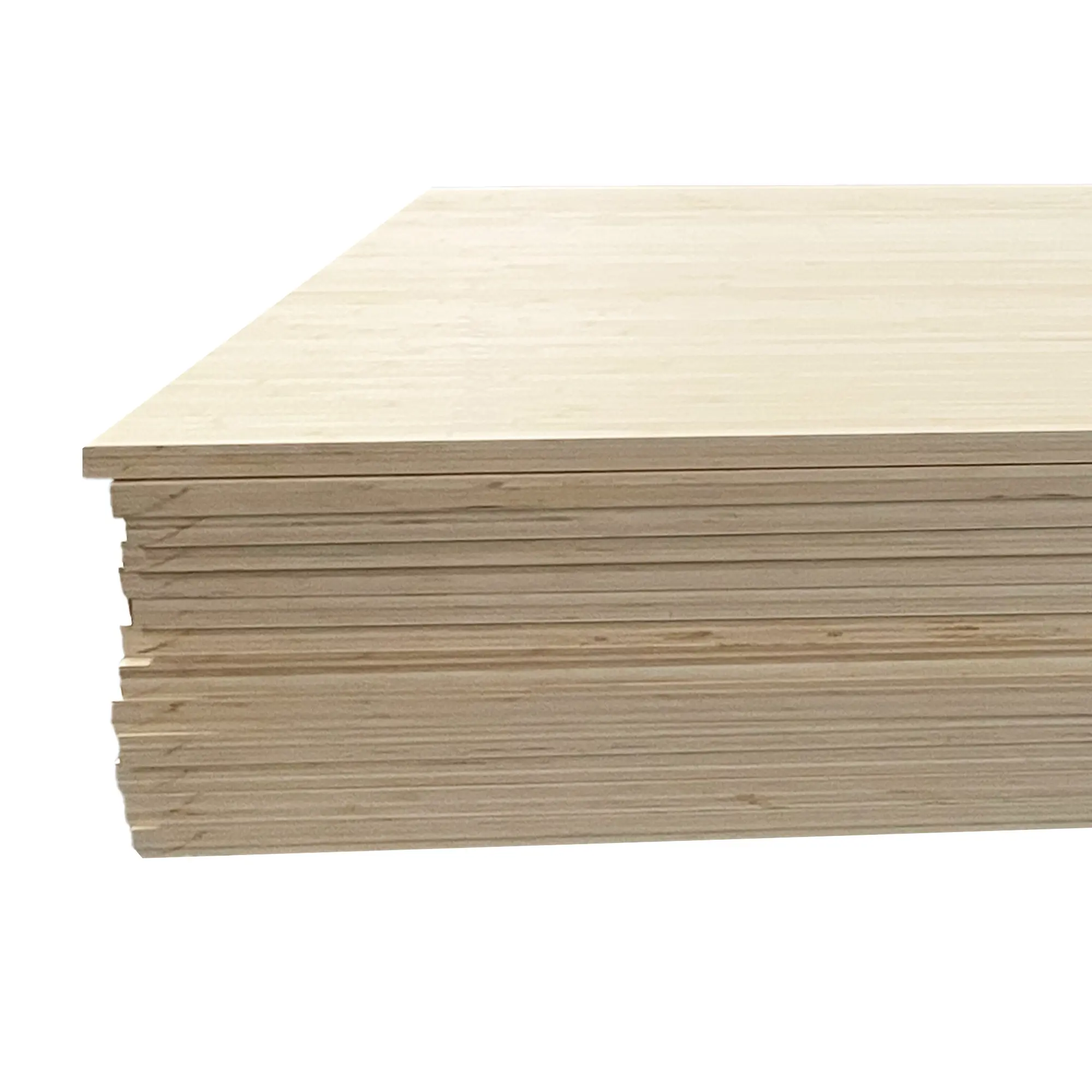 Manufacture dimensionally stable 3mm-21mm laminated 18mm marine 4x8 bamboo panel commercial plywood sheet for furniture