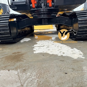 Venta Directa de Fábrica: Excavadora <span class=keywords><strong>Hitachi</strong></span> ZX200, Excavadoras <span class=keywords><strong>Hitachi</strong></span> en Venta, Microexcavadoras en Stock - Product Image 6