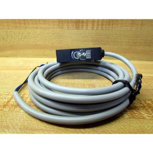 Sensor Fotoeléctrico Sick WL160-F132 DC10-30V Salida NPN PNP Hecho en Japón - Product Image 5