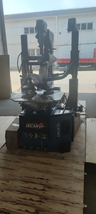 Cambiador <span class=keywords><strong>de</strong></span> neumáticos <span class=keywords><strong>de</strong></span> <span class=keywords><strong>segunda</strong></span> <span class=keywords><strong>mano</strong></span> TC970IT usado para coches, máquina <span class=keywords><strong>de</strong></span> cambio <span class=keywords><strong>de</strong></span> neumáticos, cambiador <span class=keywords><strong>de</strong></span> neumáticos <span class=keywords><strong>de</strong></span> coche Manual neumático automático <span class=keywords><strong>de</strong></span> alta calidad - Product Image 3