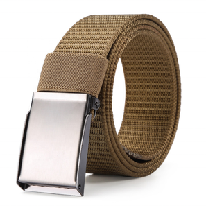 Abridor de garrafas de nylon da qualidade superior, cinto de lona de <span class=keywords><strong>yi</strong></span> <span class=keywords><strong>wu</strong></span> fabricação - Product Image 6