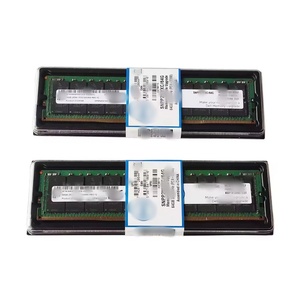 Actualización de Memoria SNPW08W9C/32G D-e Ll, 32 GB 2Rx8 <span class=keywords><strong>DDR5</strong></span> RDIMM <span class=keywords><strong>4800</strong></span> <span class=keywords><strong>MT</strong></span>/<span class=keywords><strong>s</strong></span> (No Compatible con DIMMs de 5600 <span class=keywords><strong>MT</strong></span>/<span class=keywords><strong>s</strong></span>), Memoria RAM <span class=keywords><strong>DDR5</strong></span> - Product Image 2