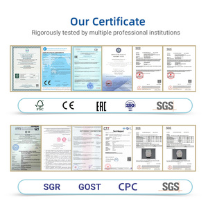 Pannolini per Bambini Economici per Acquisti all'Ingrosso, Pannolini per Neonati a Basso Costo e Pannolini per Bambini all'Ingrosso Senza Logo - Product Image 6