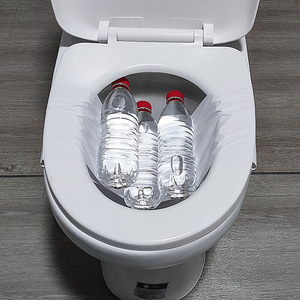Disposable biodegradable sampling <b>paper</b>, single-sheet packaging, hospital testing institutions, toilet stool sampling <b>paper</b>, - Product Image 3