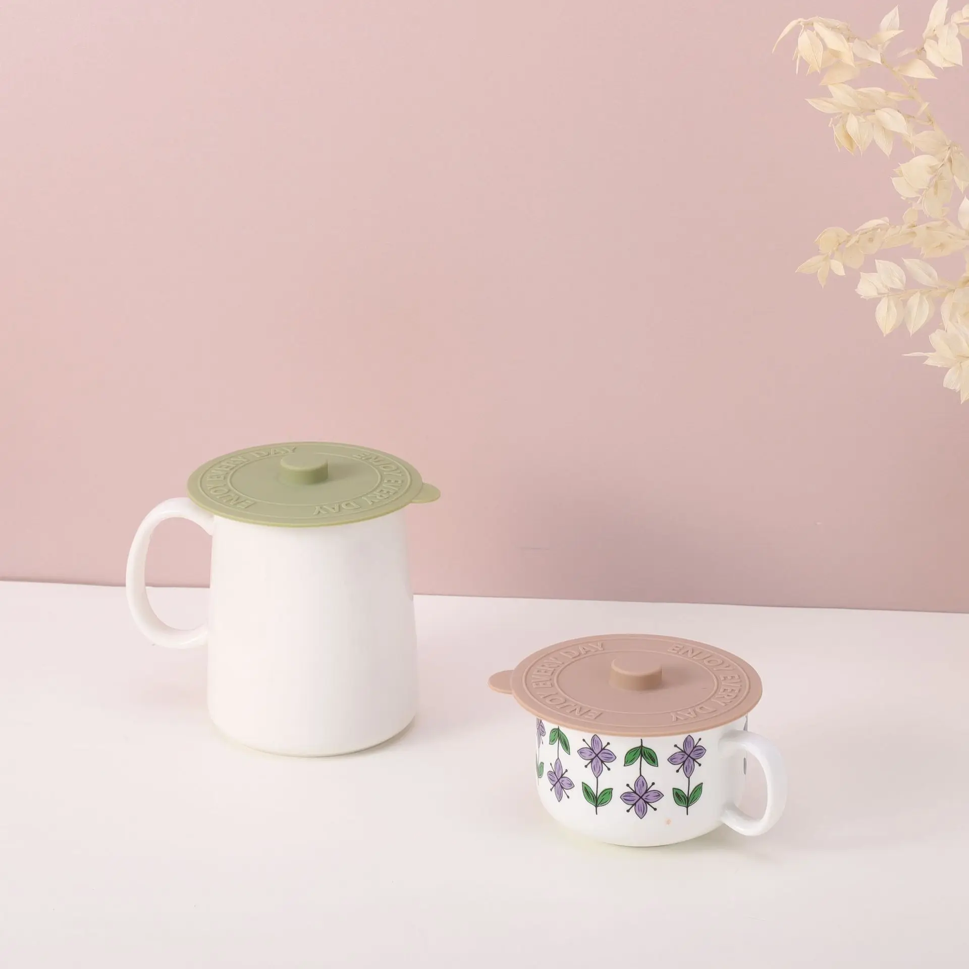 2 cup coffee mug pokemon Ichiban Kuji Pokemon Type Ghost main image 0