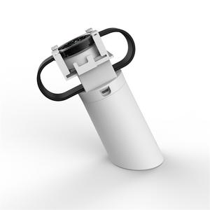 Умные часы с противоугонным дисплеем, браслет, система безопасности для розничных магазинов электроники - Product Image 4